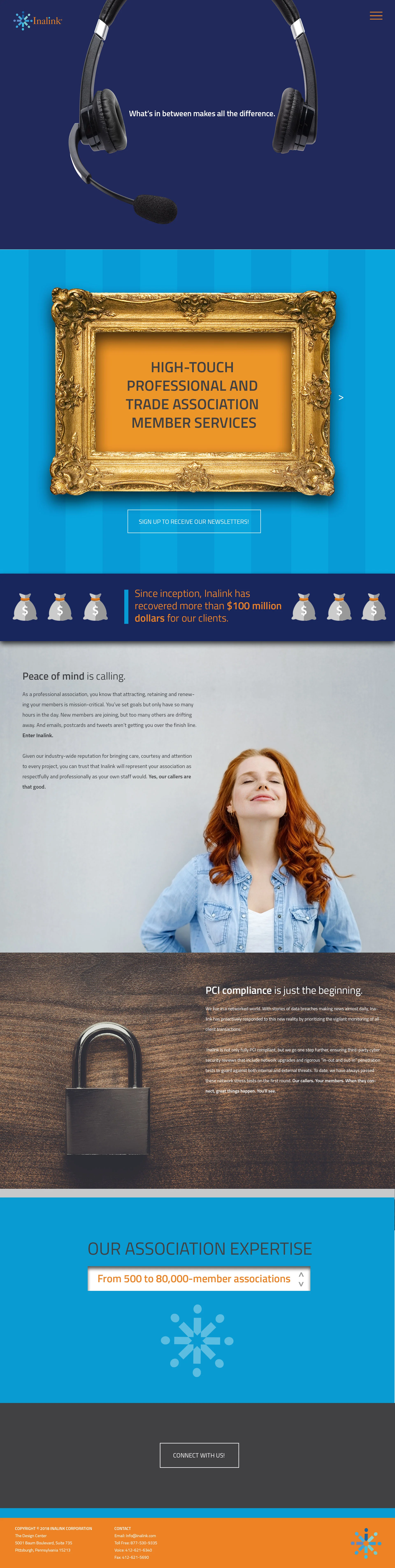 InalinkWeb_ALLHOME A.jpg