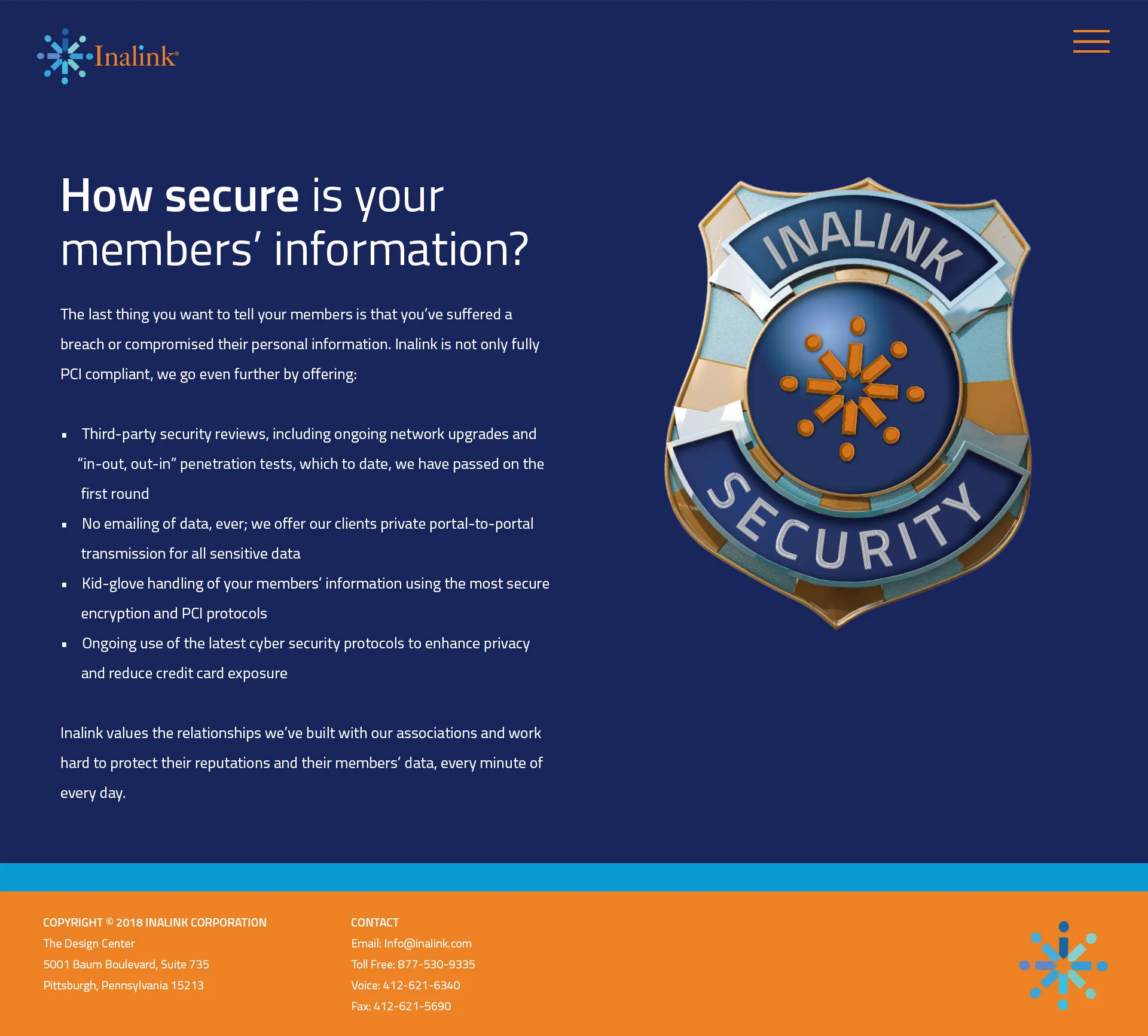 InalinkWeb_ALLHIGH SECURITY.jpg