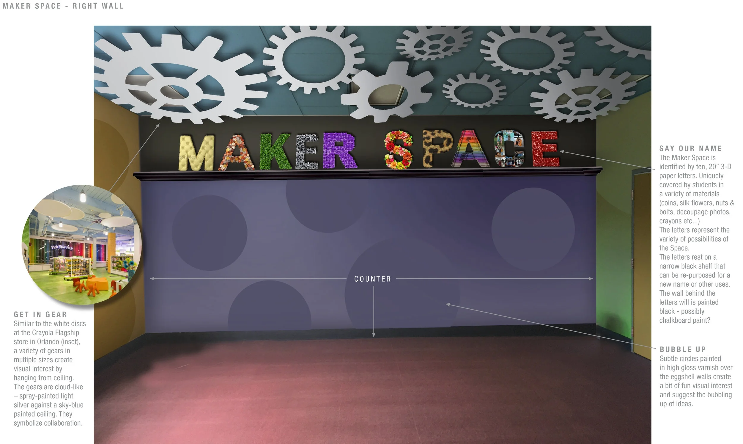 Northgate_MakerSpace_AvalonElementary_R3 2.jpg