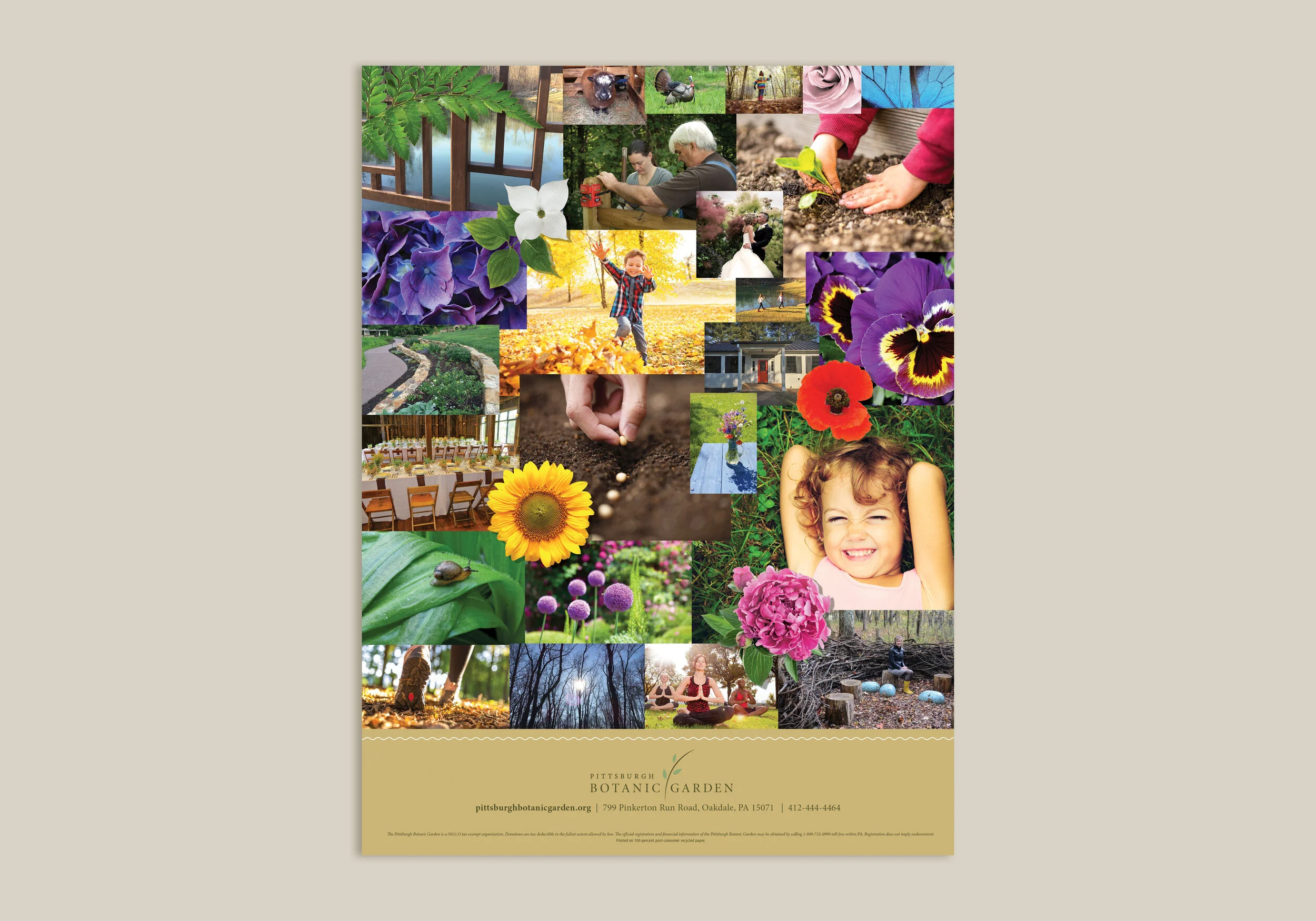 Pittsburgh Botanic Garden Case for Giving back cover.jpg