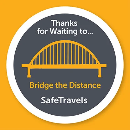 ACAATwoSocialDistancingFloorGraphicsBridge.jpg