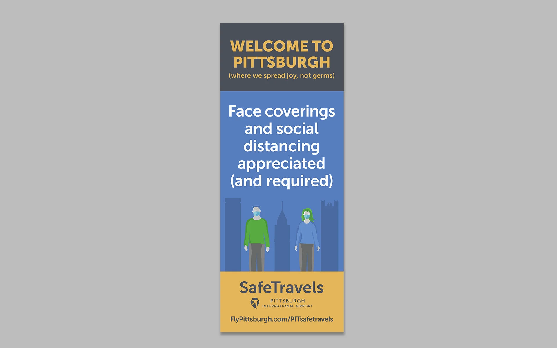 PITSafeTravelsPopUpBanner.jpg