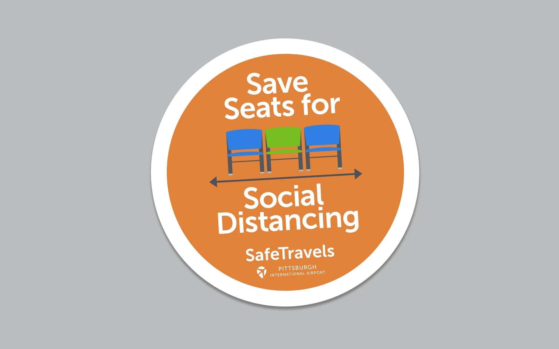 PITSafeTravelsSeatingSticker.jpg