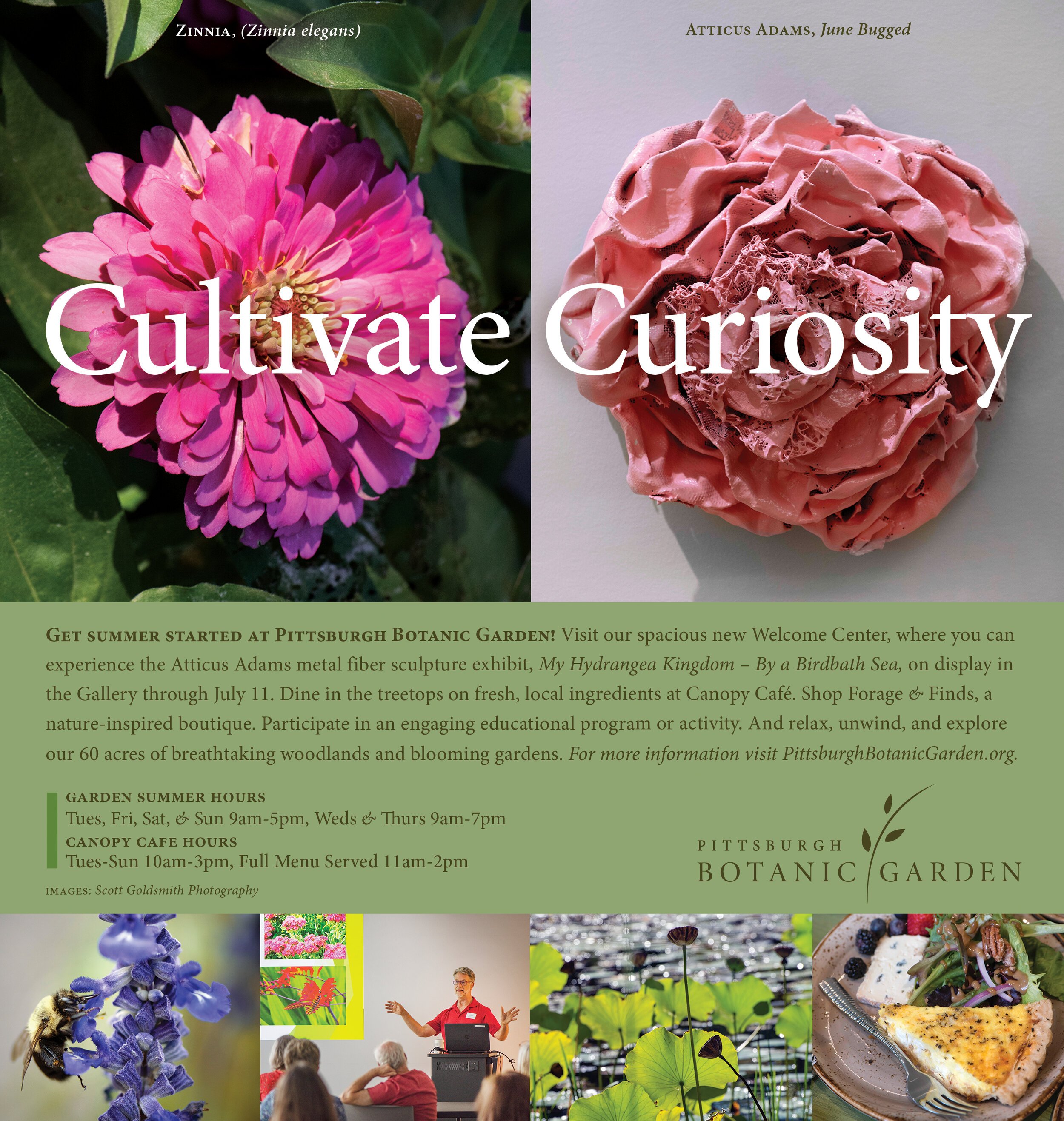 Pittsburgh+Botanic+Garden+Culitvate+Curiosity+ad.jpg