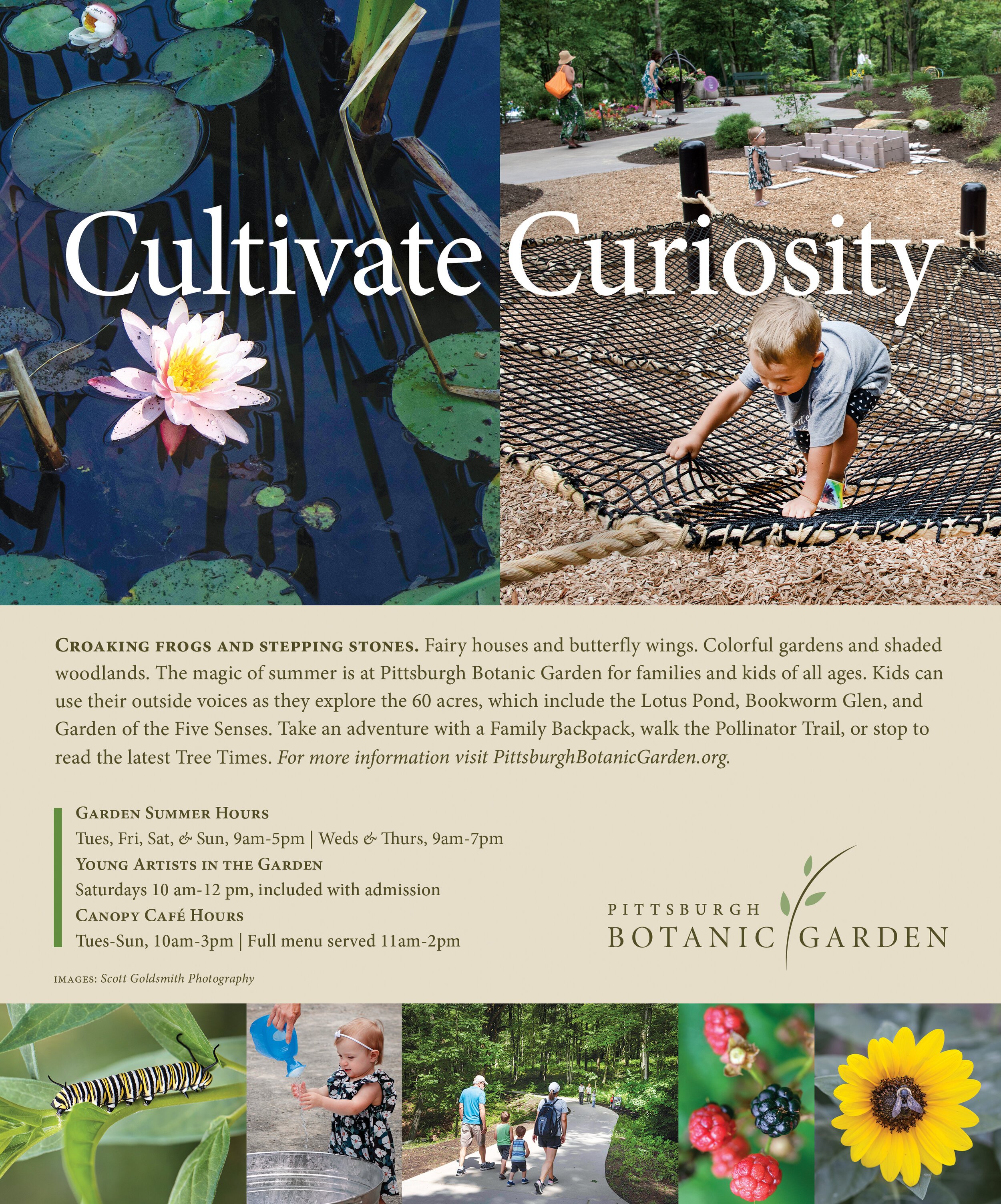 Pittsburgh+Botanic+Garden+Cultivate+Curiosity+Ad.jpg