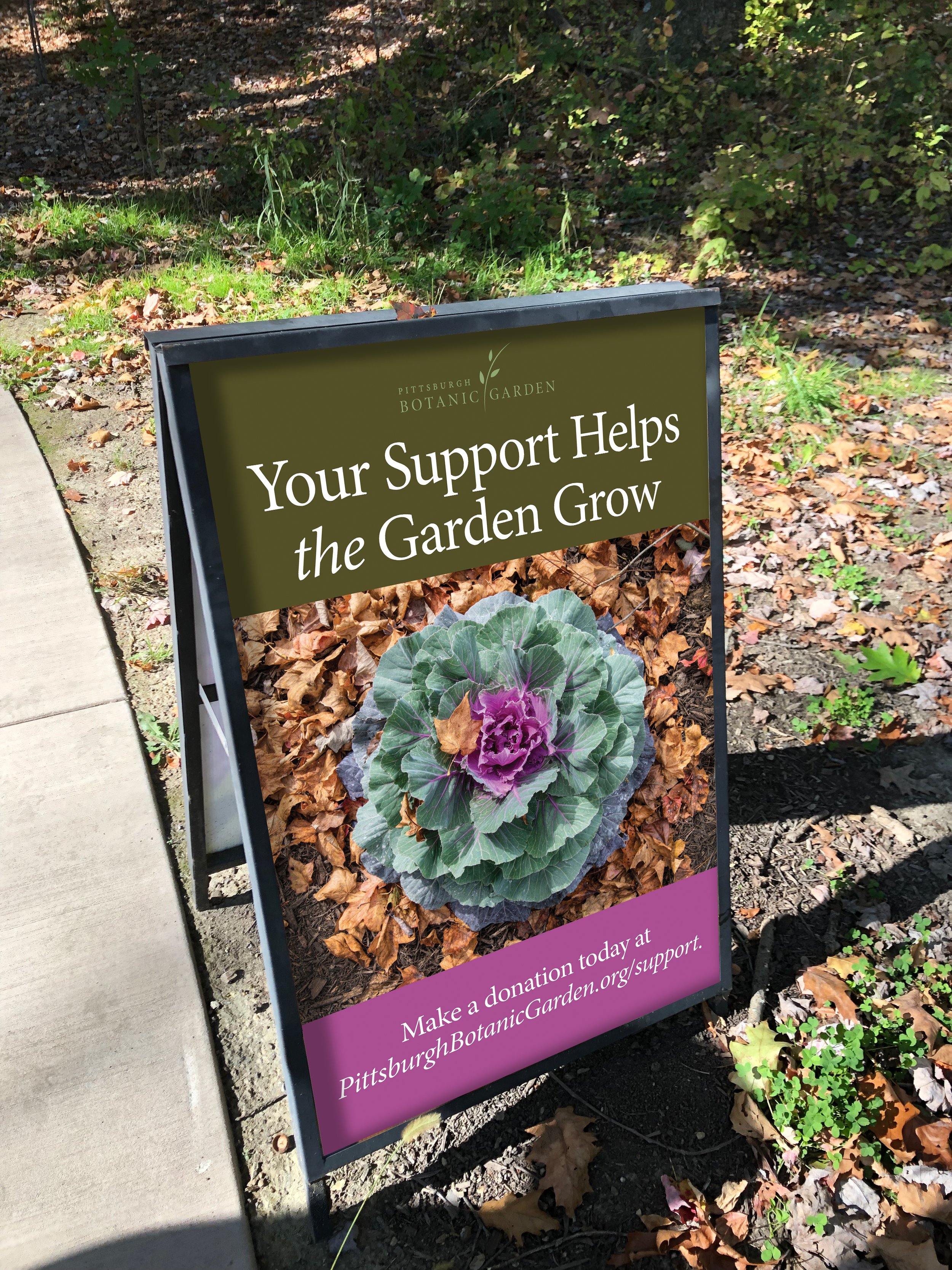 Pittsburgh-Botanic-Garden-Sign-Front.jpg