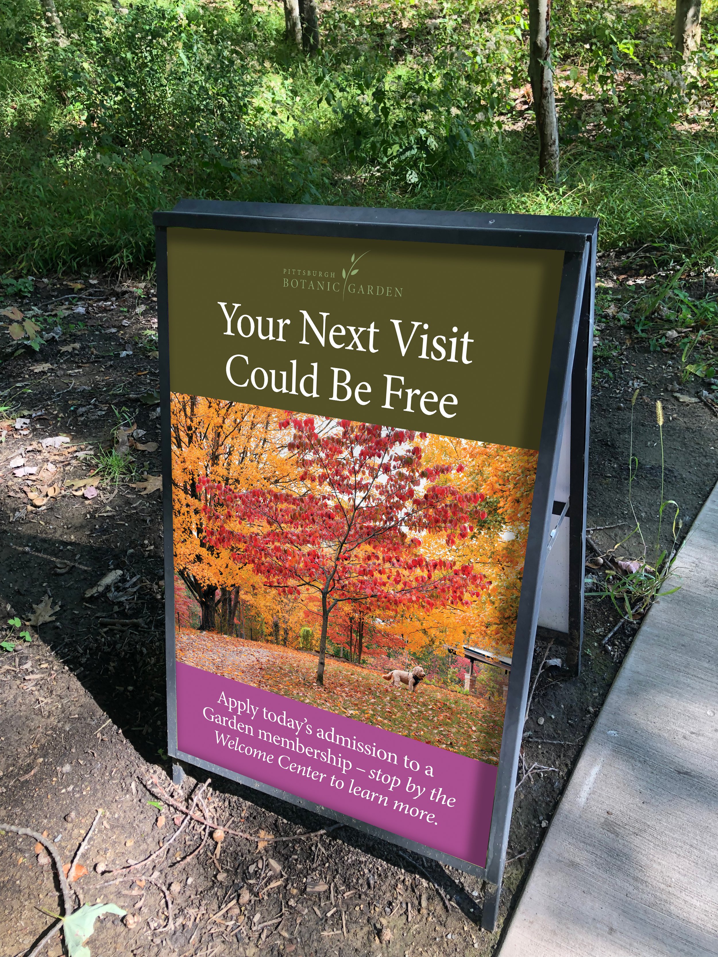 Pittsburgh-Botanic-Garden-Sign-Back.jpg