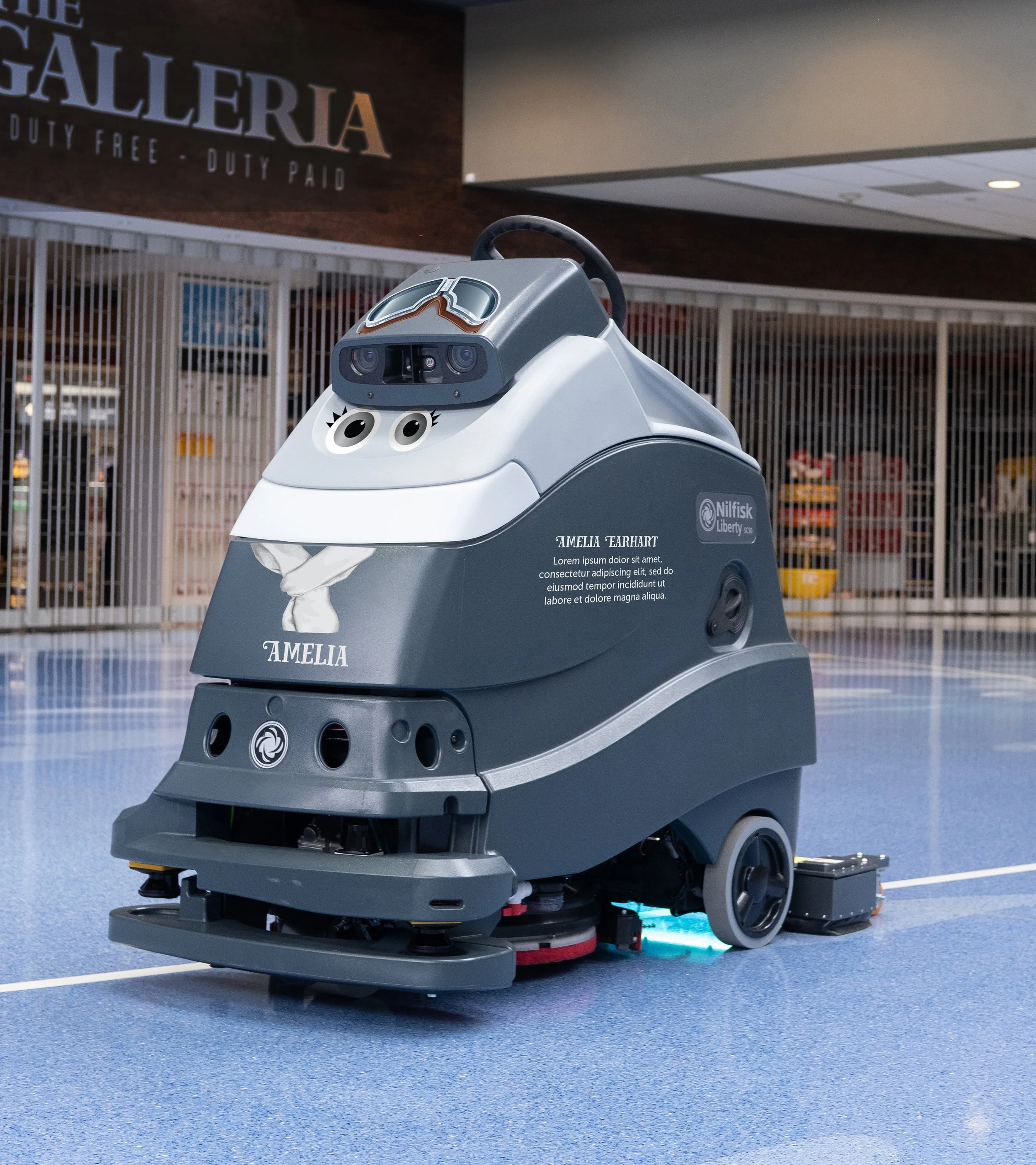 CleaningRobotCharacters_Amelia.jpg