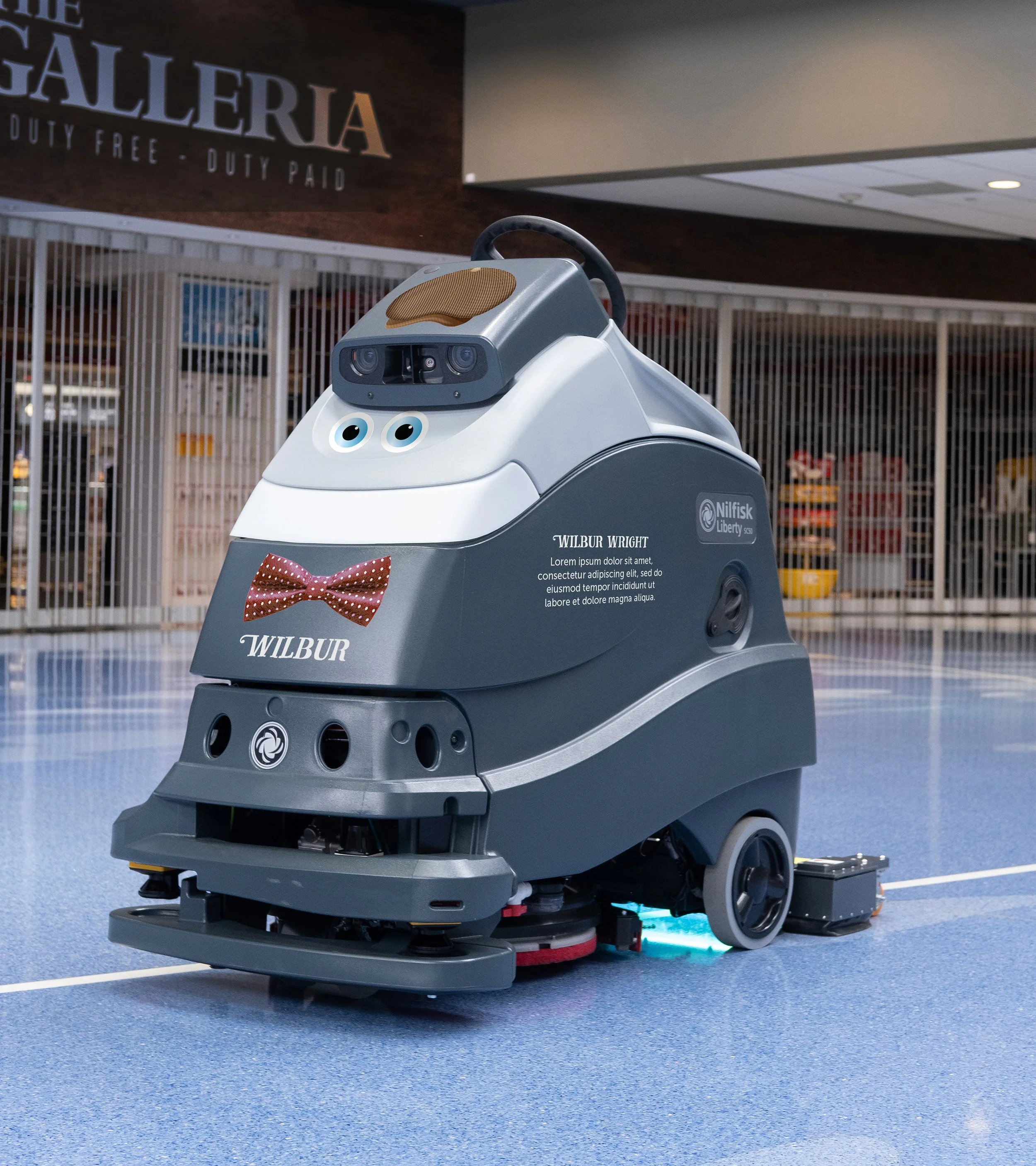 CleaningRobotCharacters_Wilbur.jpg