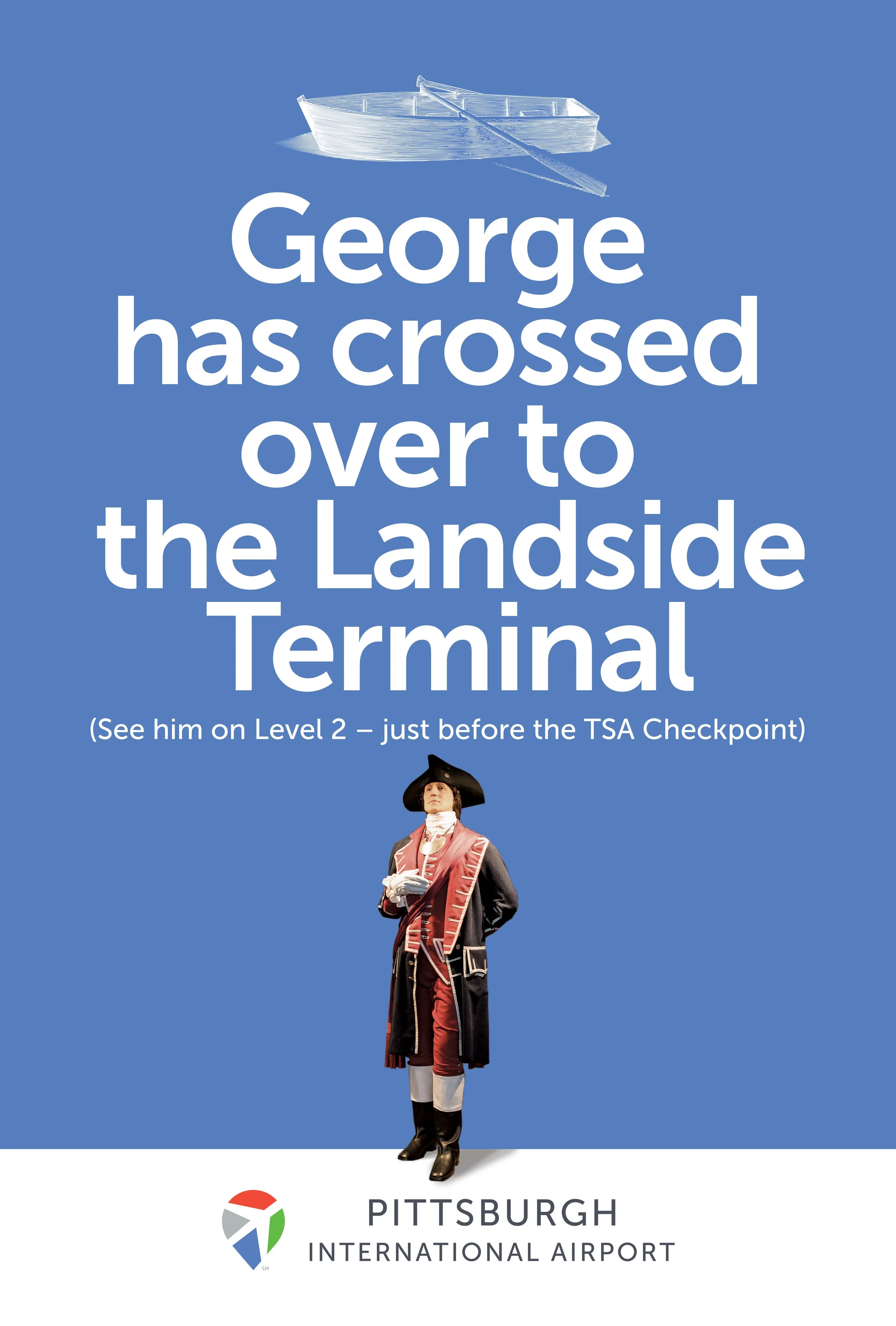 StatueRelocation_SandwichBoard_George.jpg