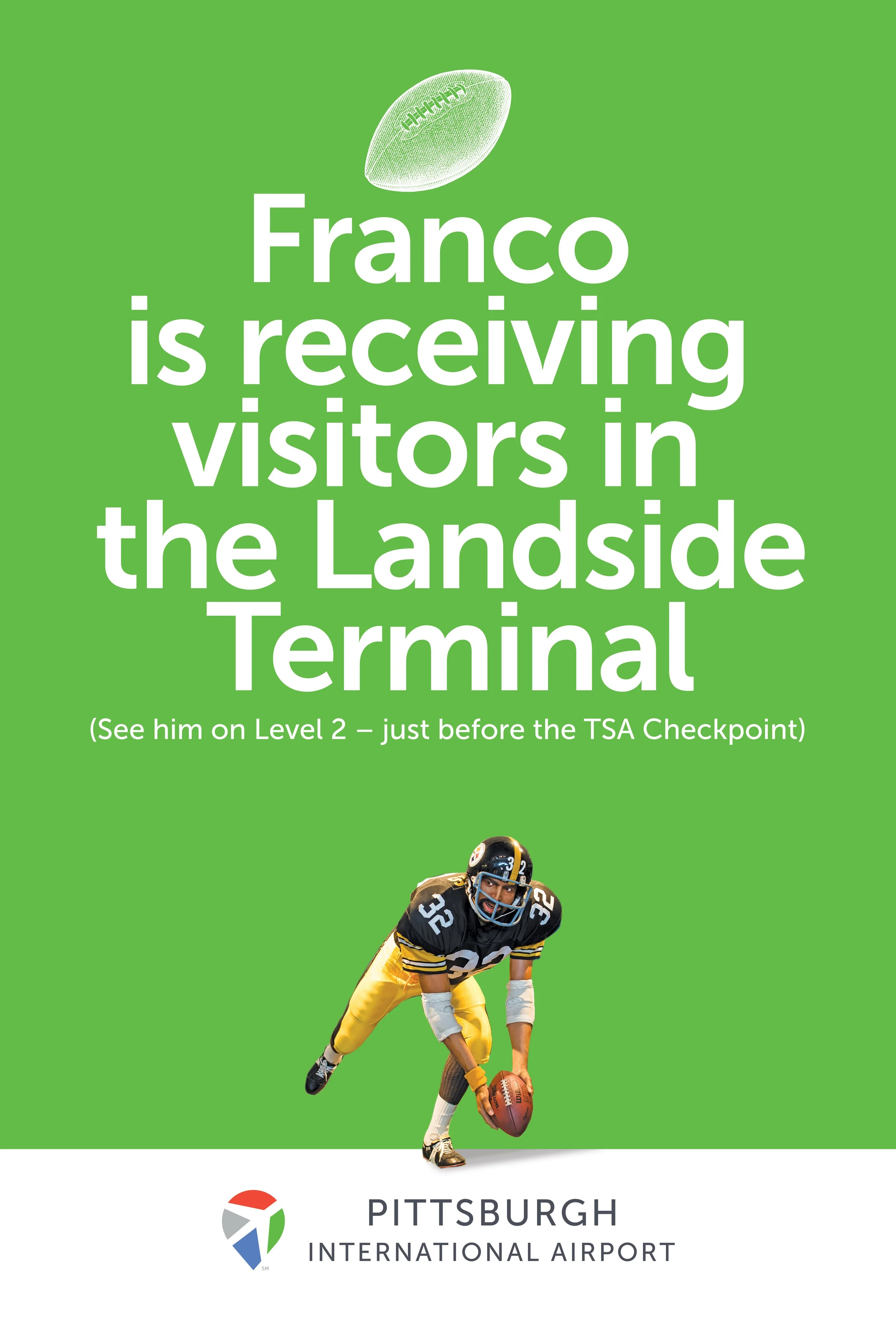 StatueRelocation_SandwichBoard_Franco.jpg