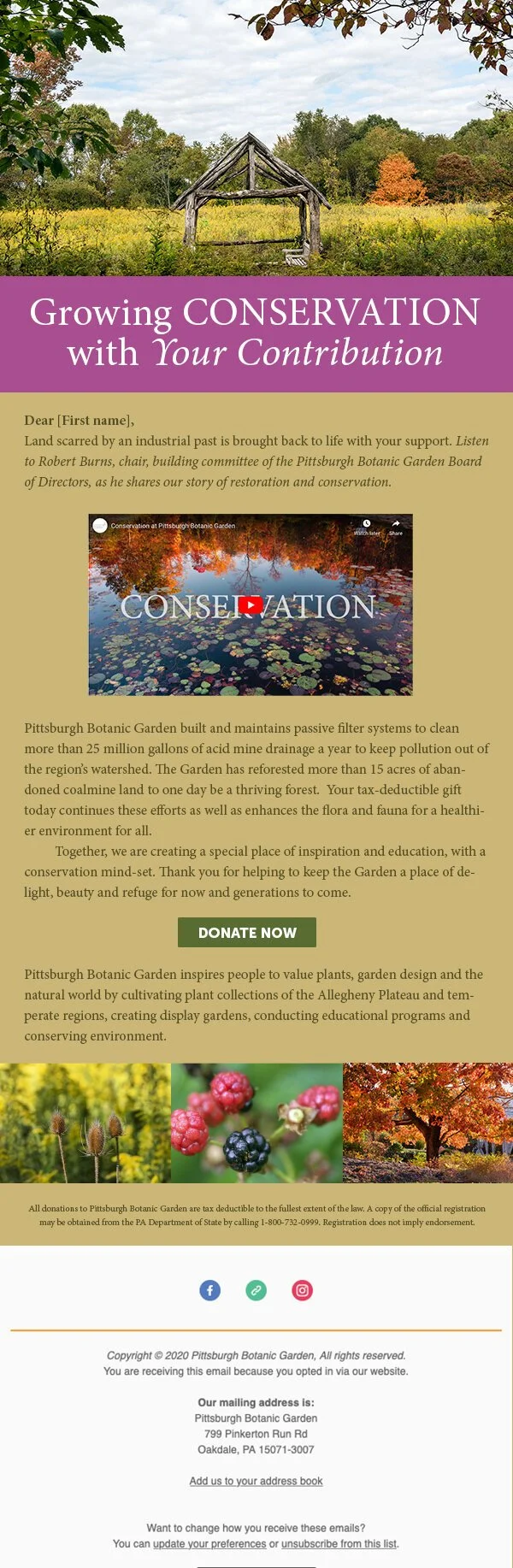 EblastAppeal_Conservation+copy.jpg