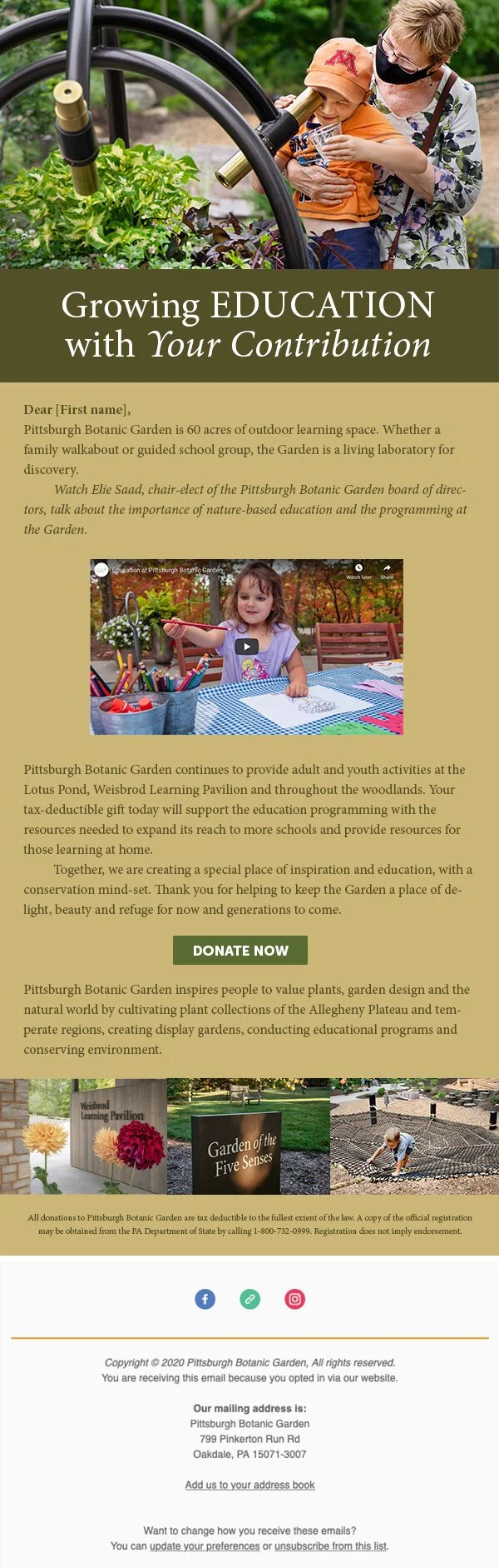 EblastAppeal_Education+copy.jpg