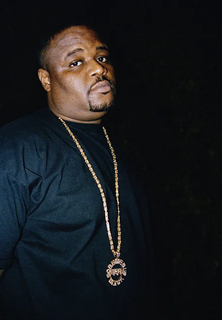 HAWK (RIP)