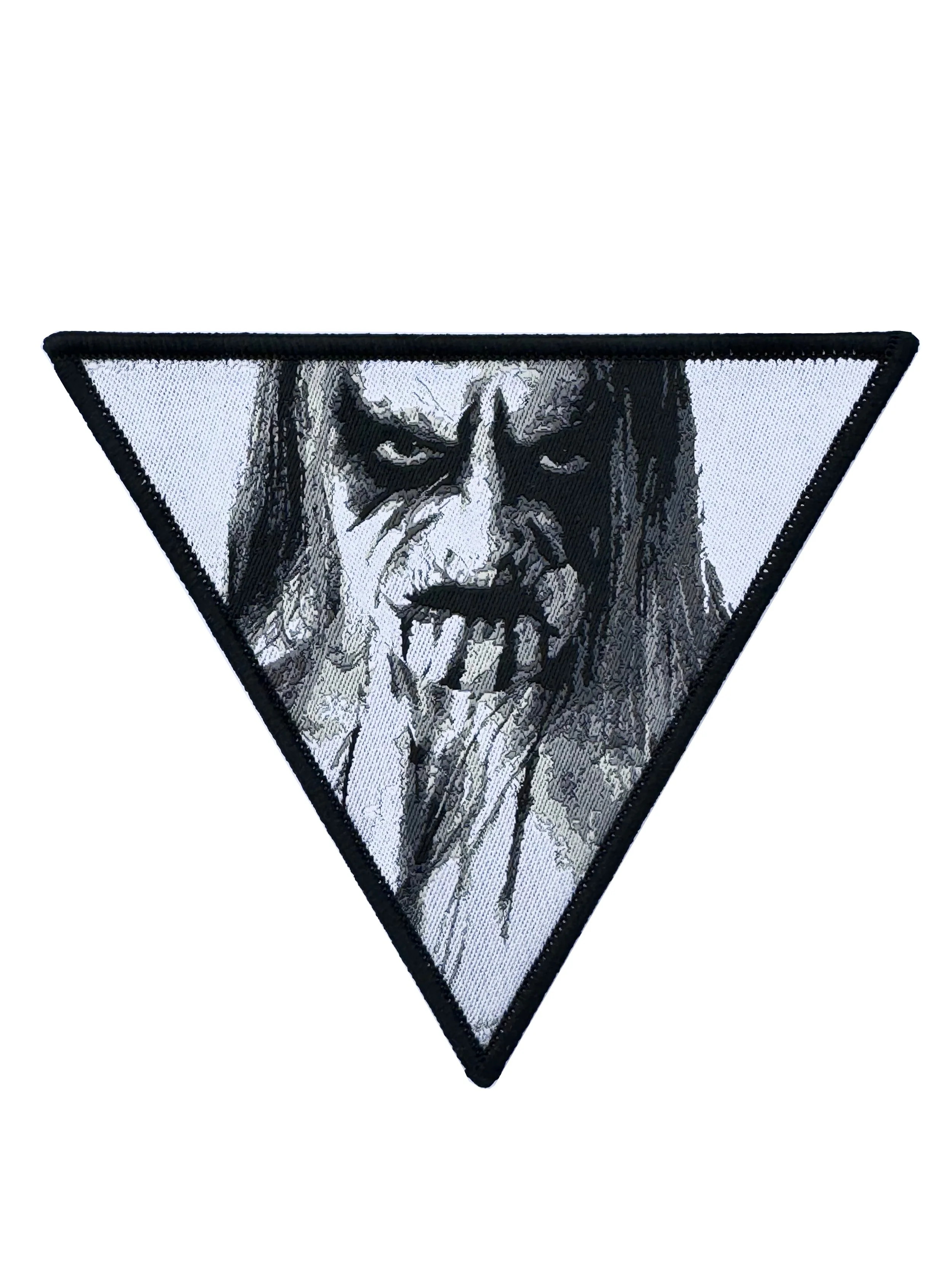 KVIT-PATCH BLACK.jpg