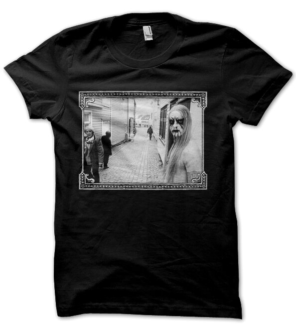 KVIT SHIRT FRONT.jpg