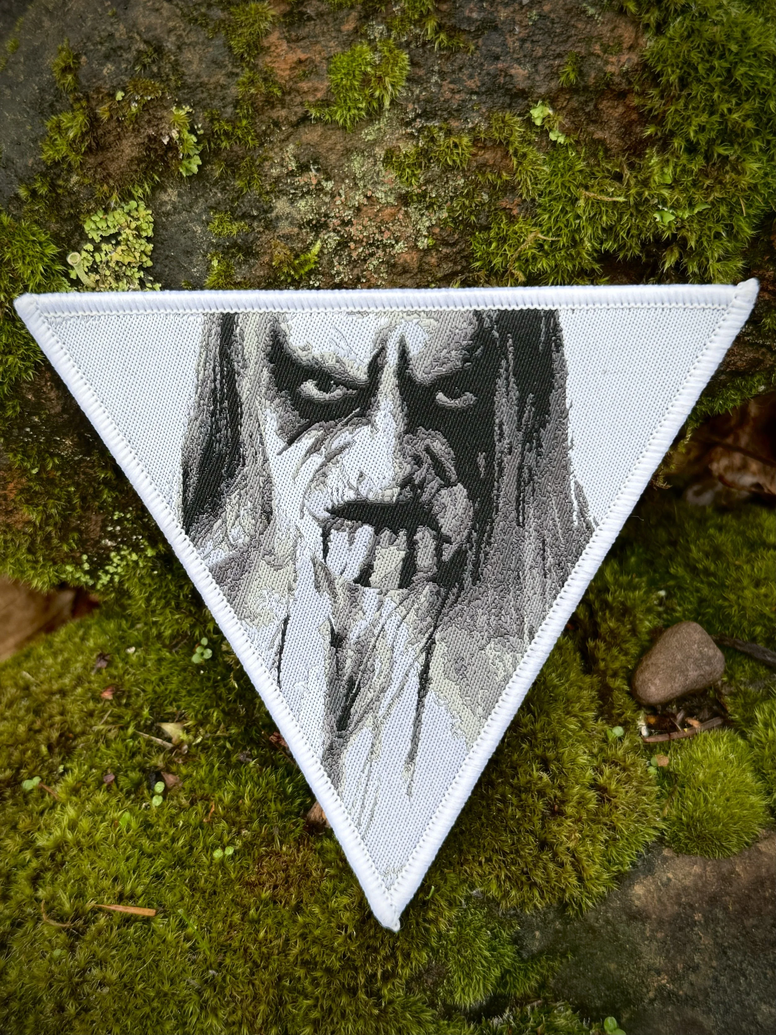 KVIT-PATCH WHITE MOSS.jpg