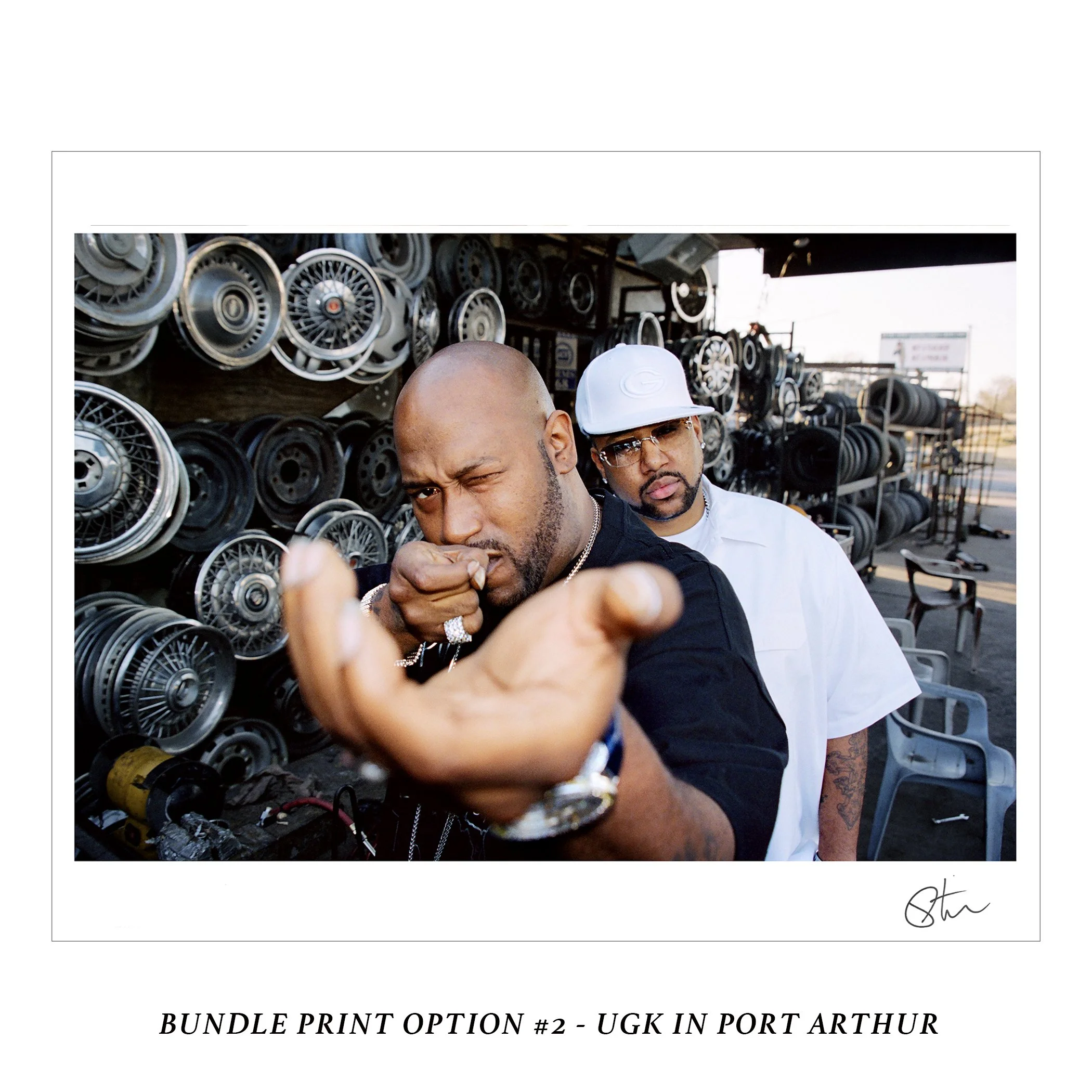 UGK PRINT OPTION 2.jpg