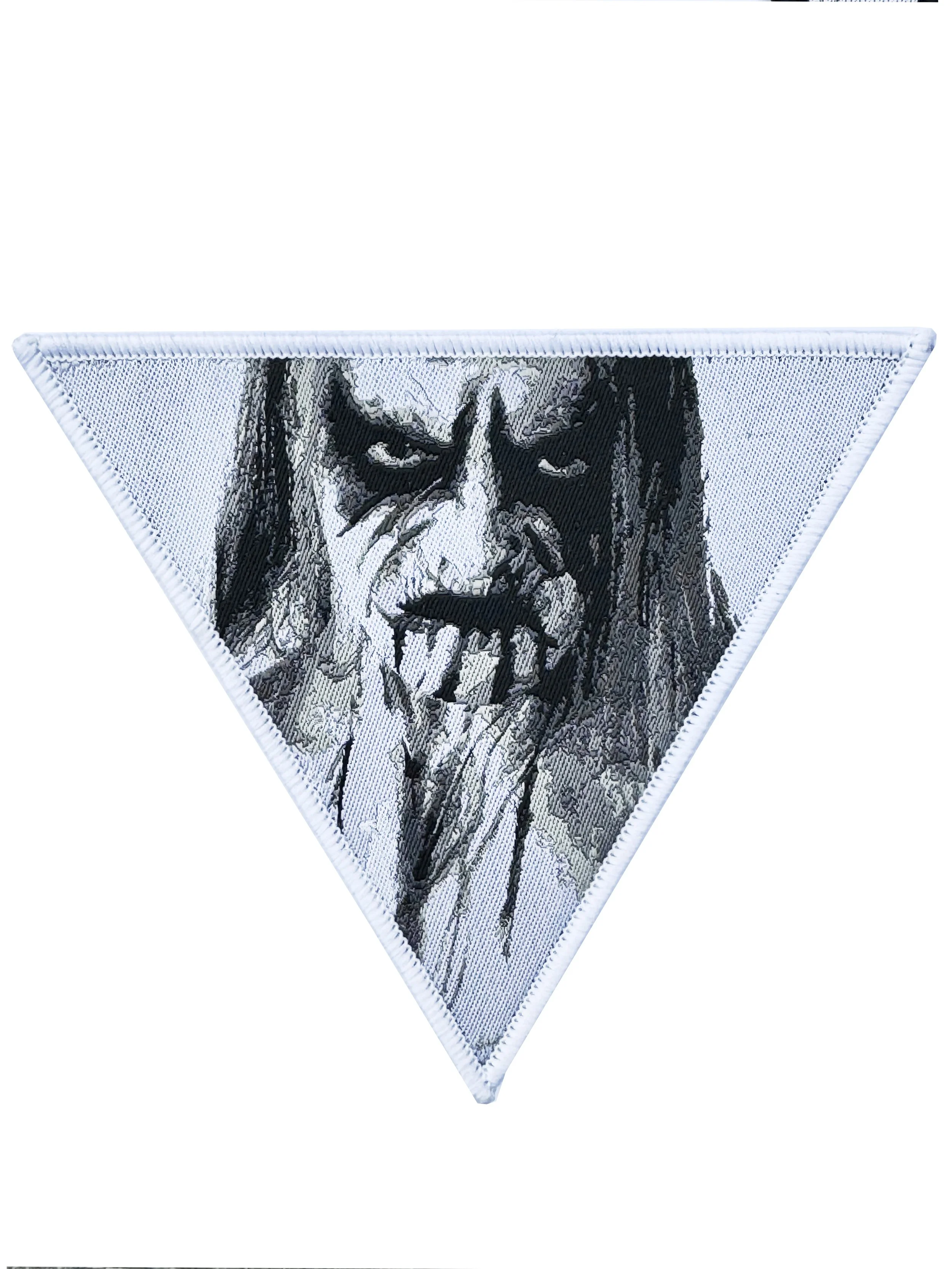 KVIT-PATCH WHITE.jpg