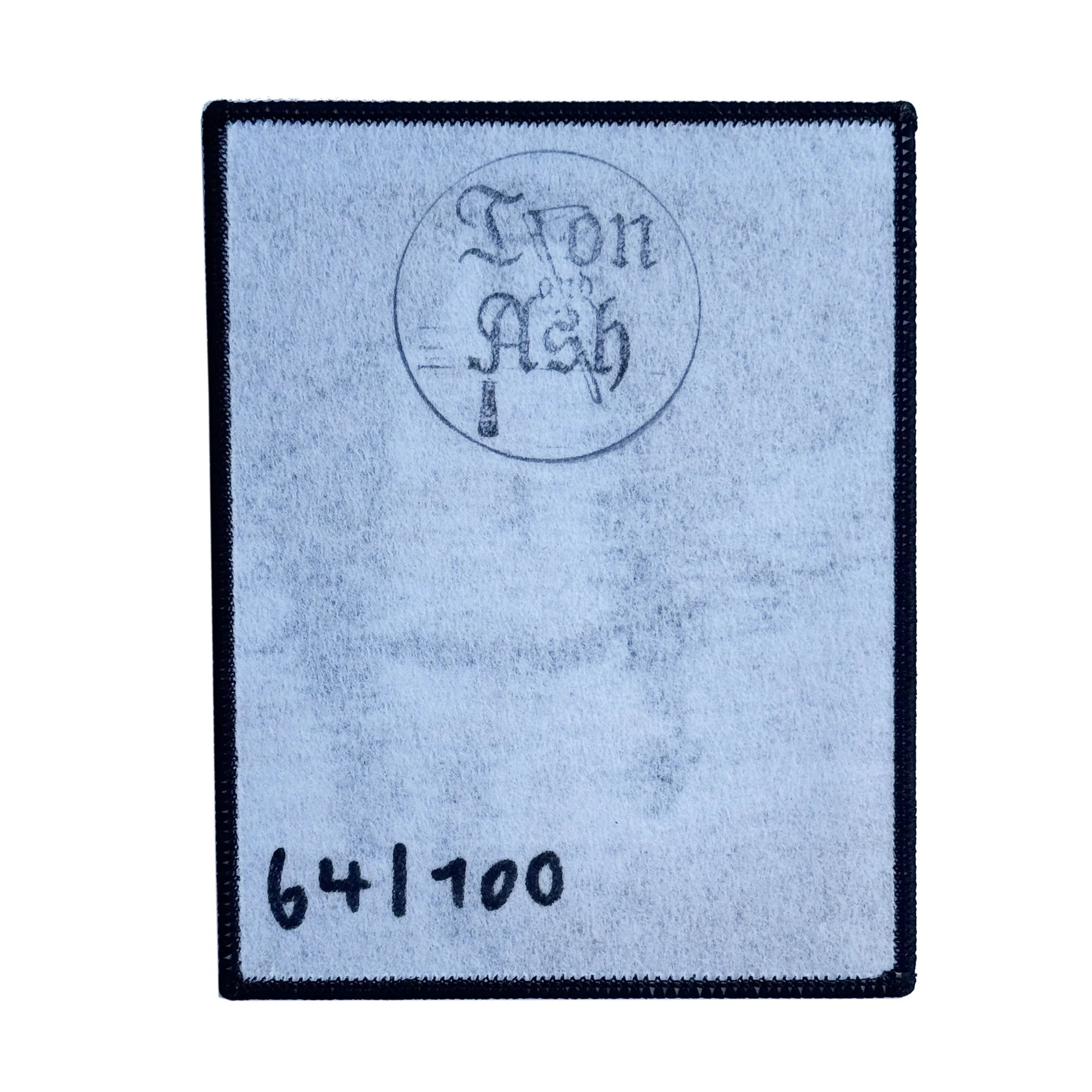 IRON AND ASH BACK - SM.jpg