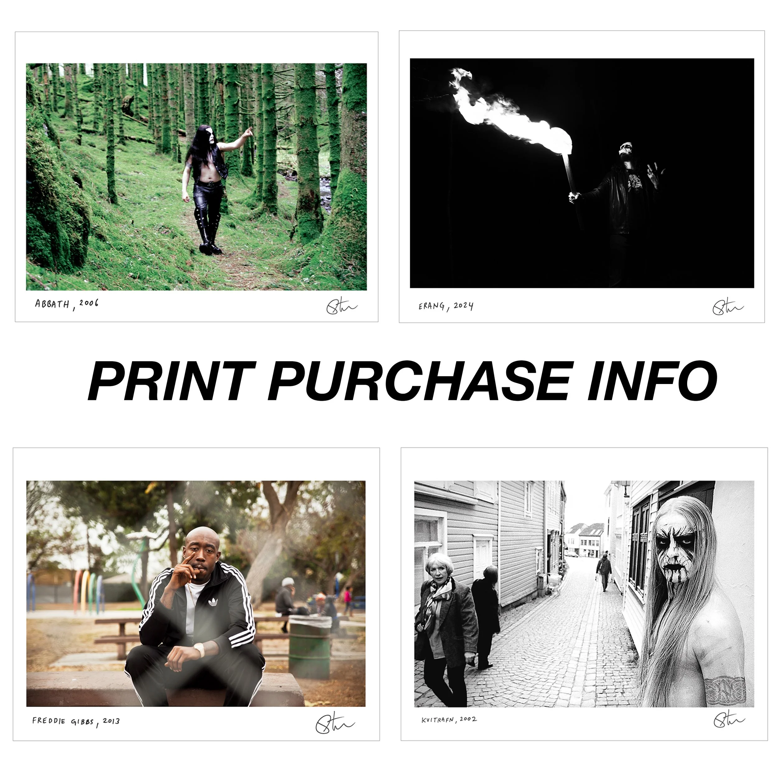 PRINT SALES TAB.jpg