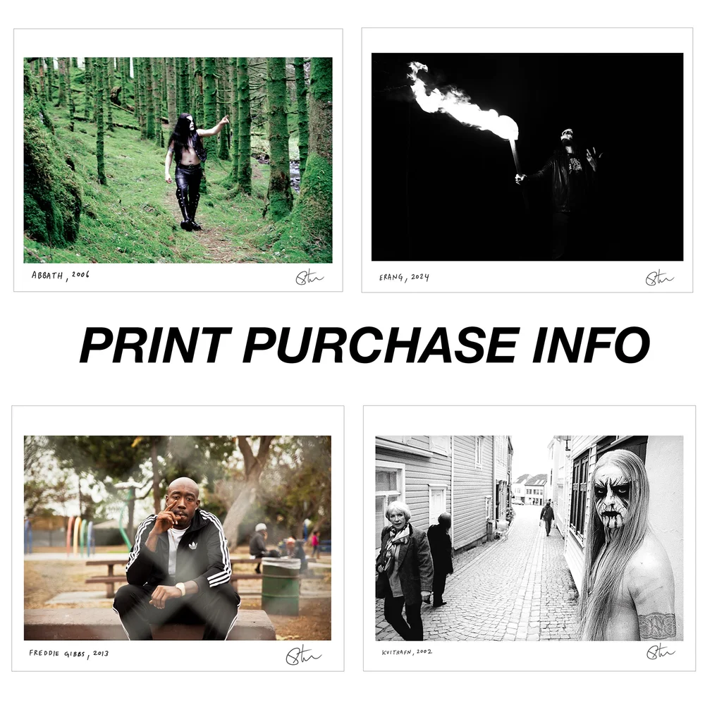 Click for info — Peter Beste, image size:1000x1000