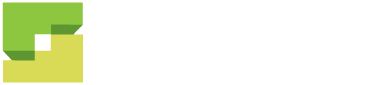 Soben International Ltd