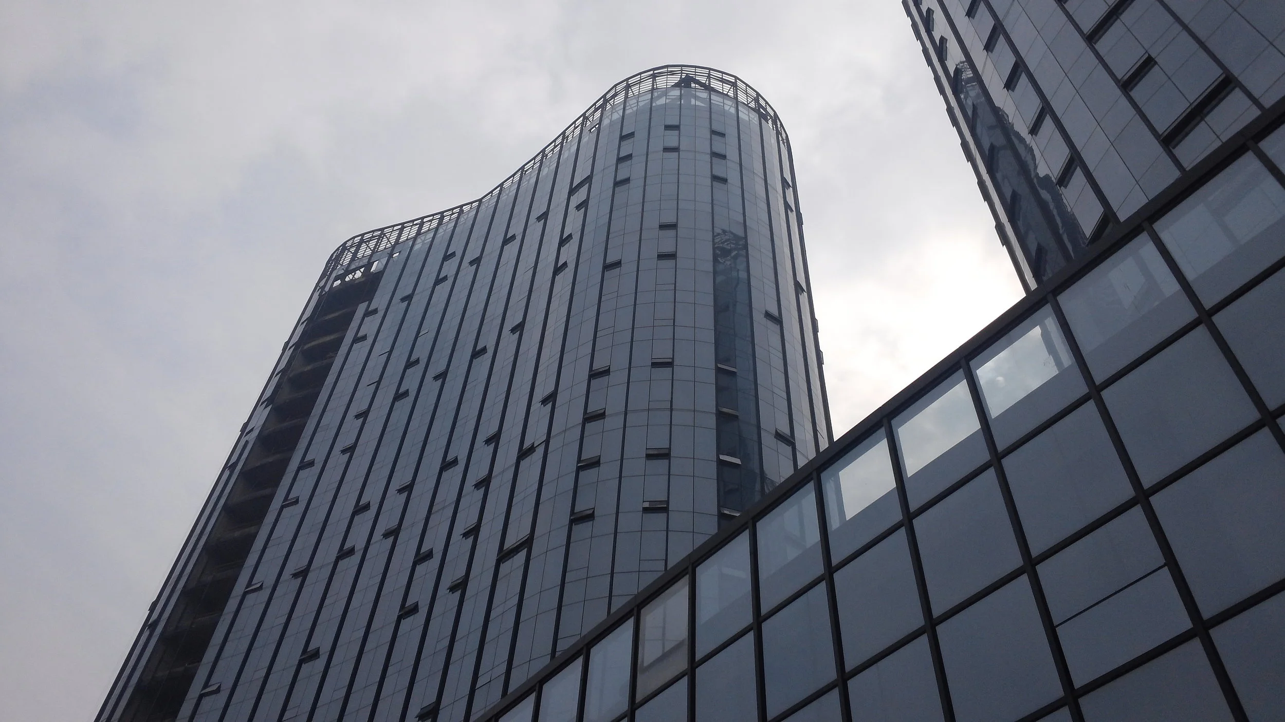 20150207_112954.jpg