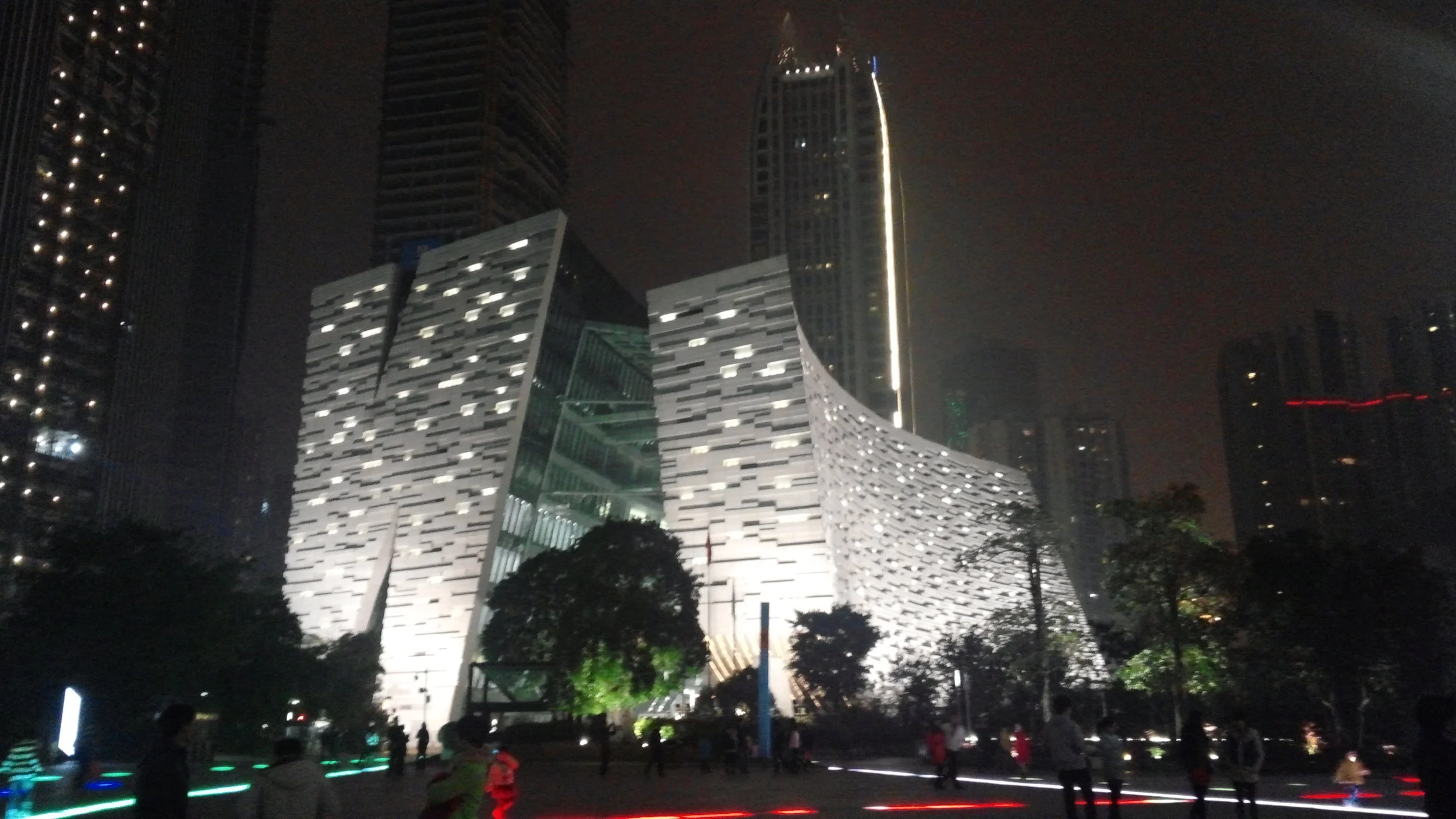 20150206_215954.jpg