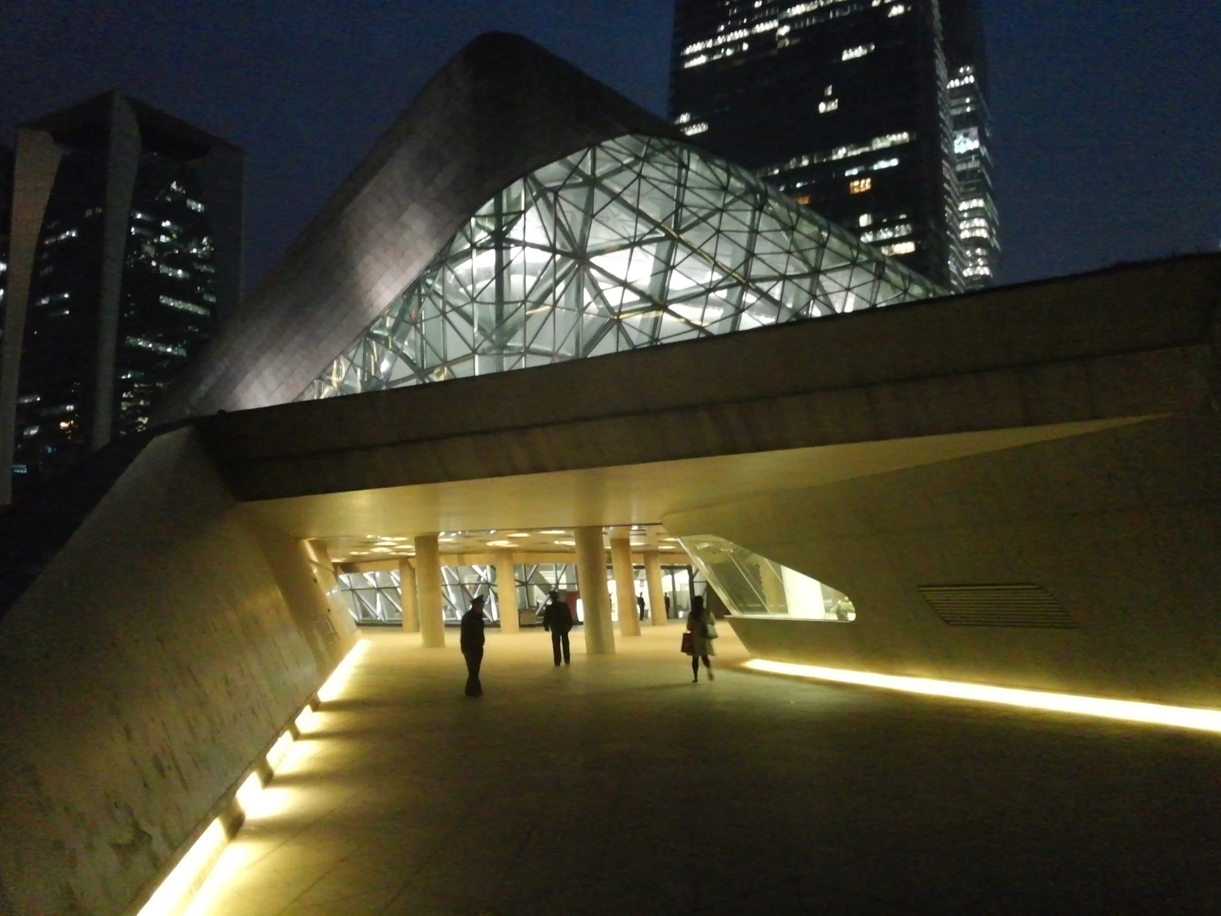 CAM00213.jpg