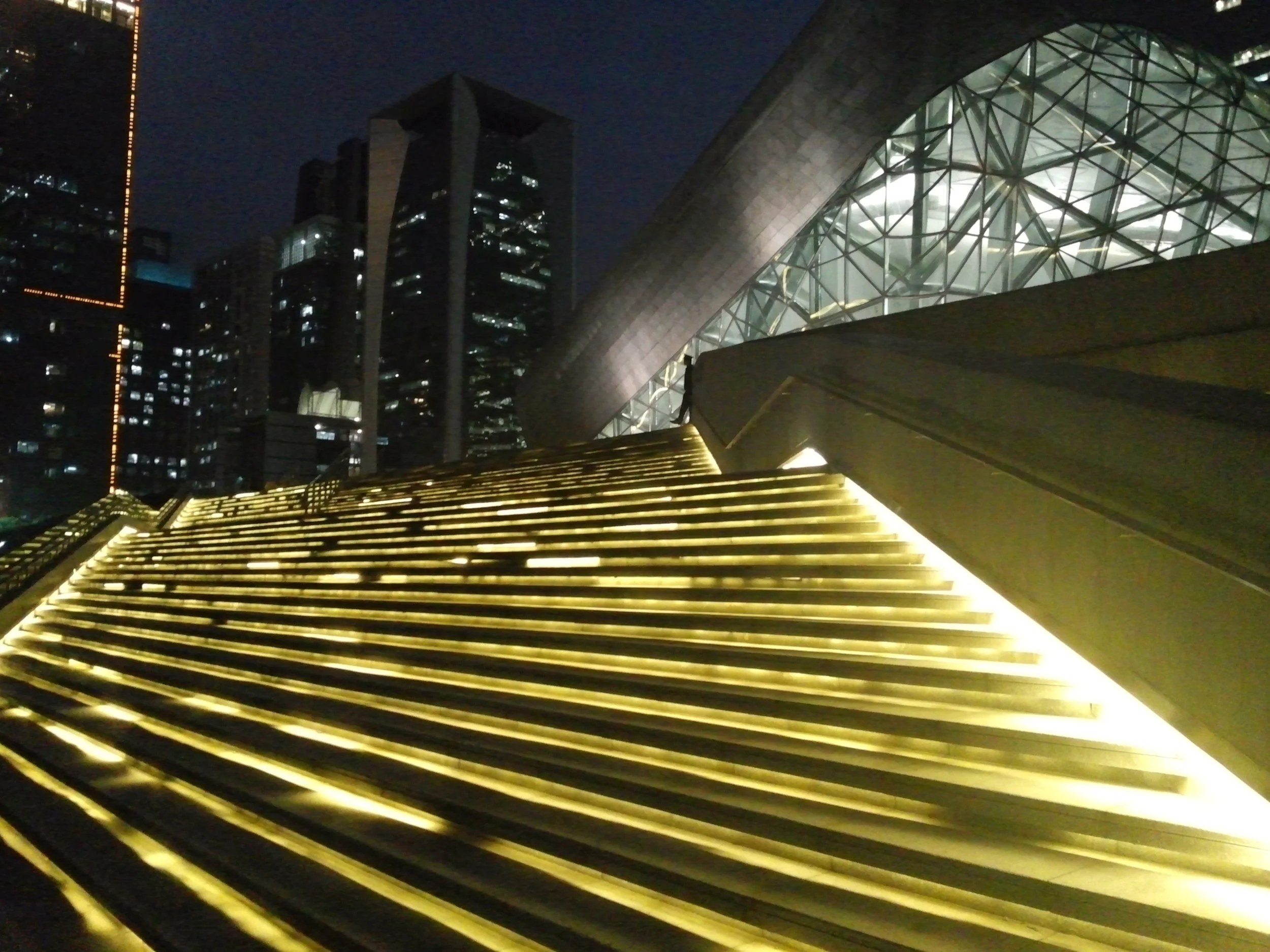 CAM00215.jpg