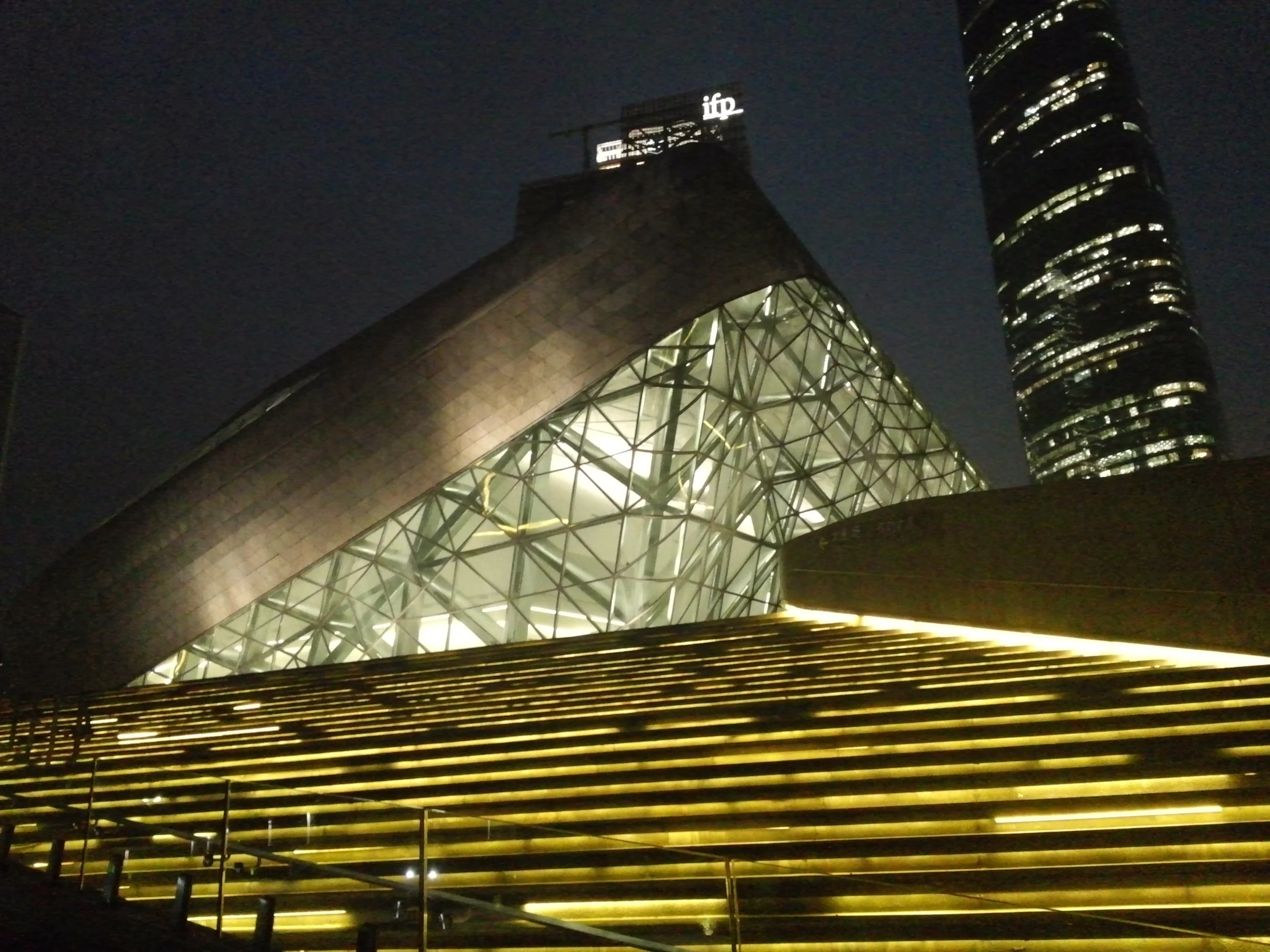 CAM00217.jpg