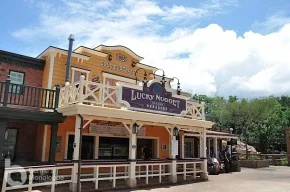 disney grizzlygulch.jpg