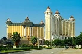 ventien hotel.jpg