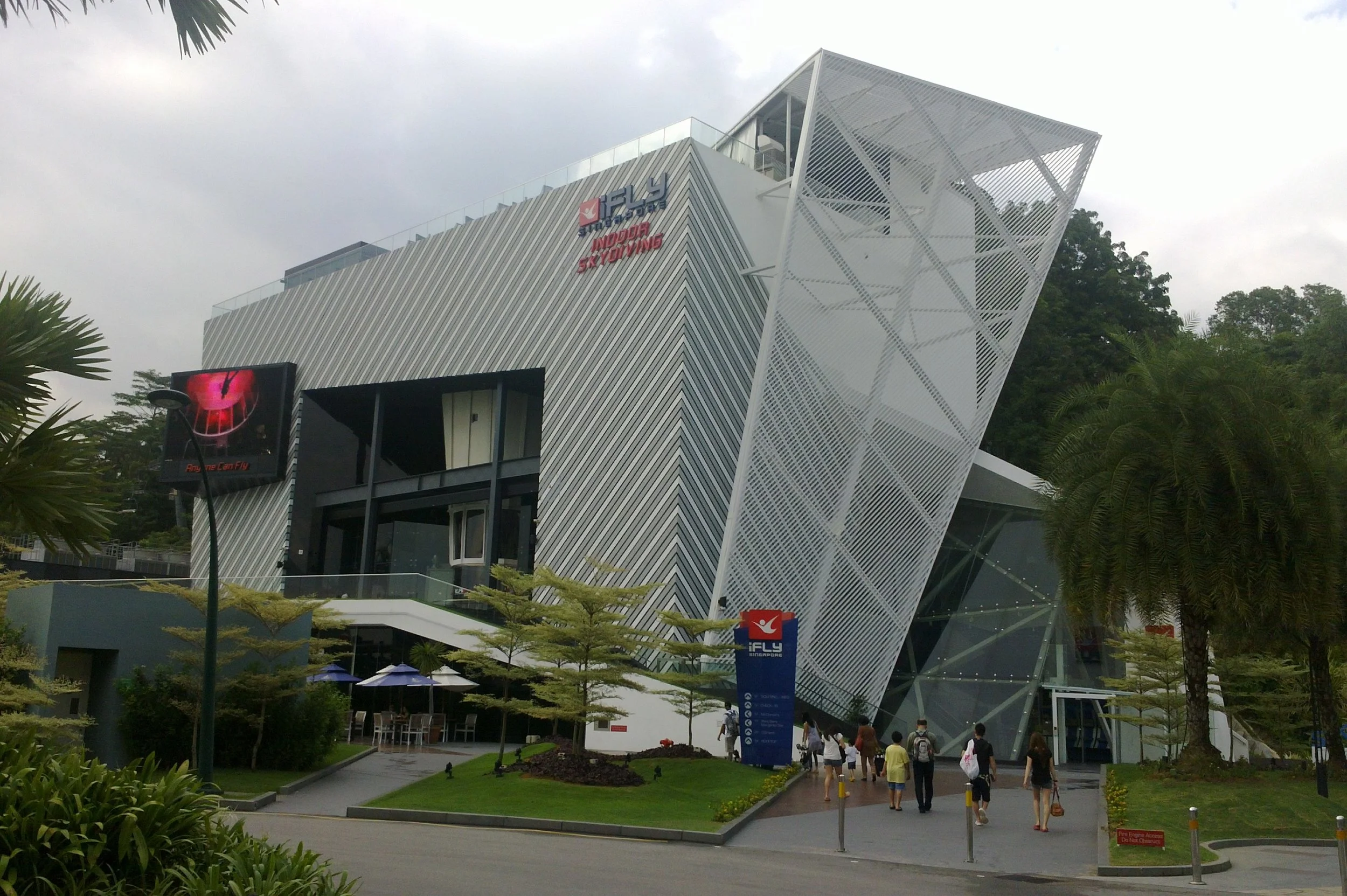 20120229_002.jpg