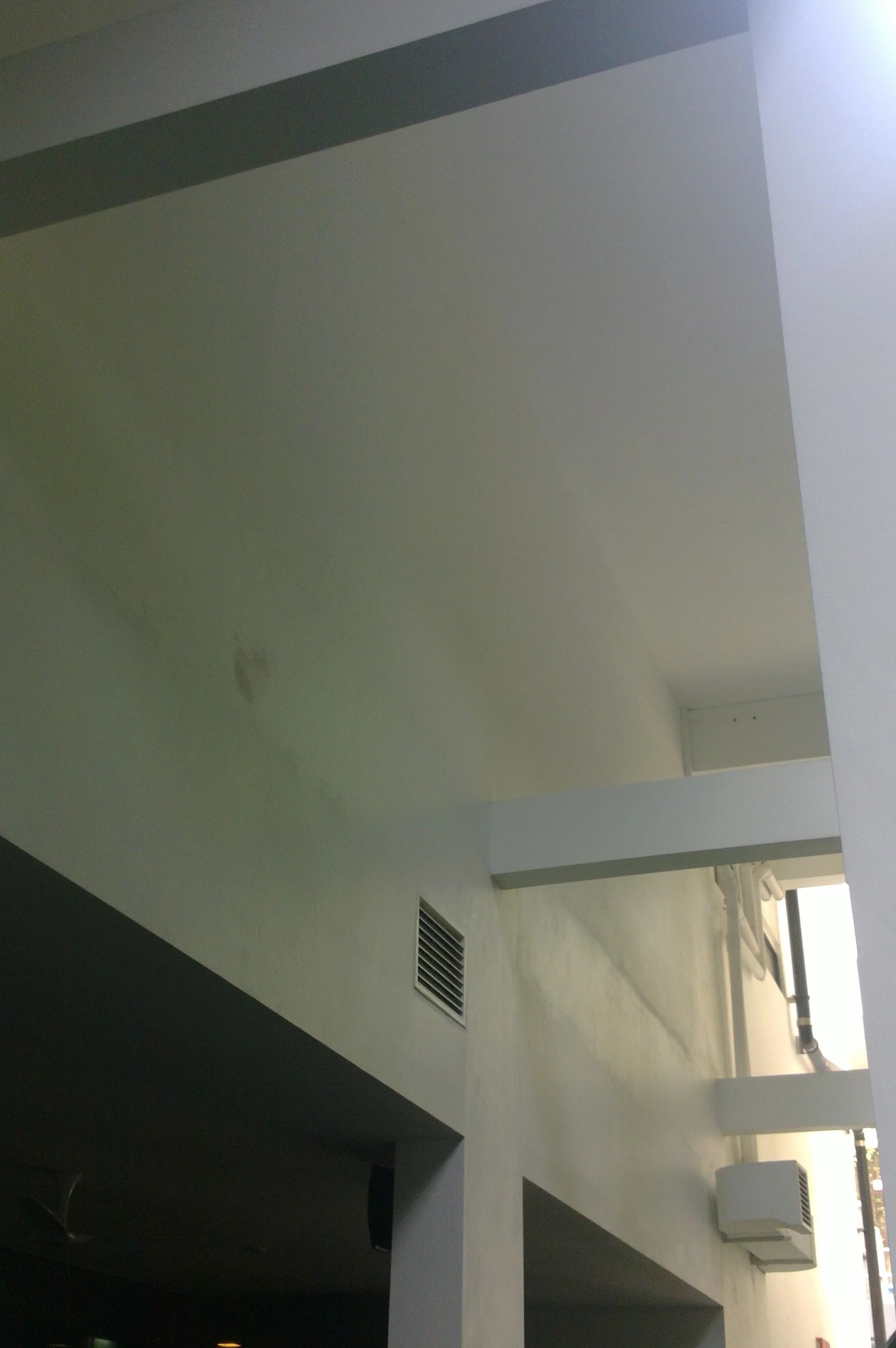 20120229_007.jpg