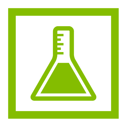 Chemical Resistant