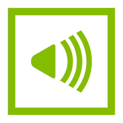 Sound Insulation