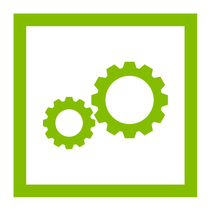 Mechanical & Rigidity Resistance