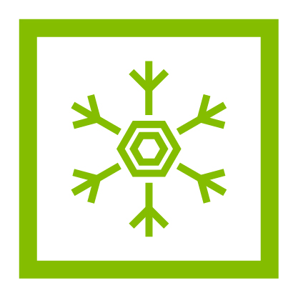 Freeze-thaw Resistance