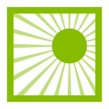 UV Resistant Coating