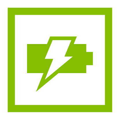 Energy Saving Thermal Protection