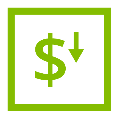 Cladding & Installation Costs Saving