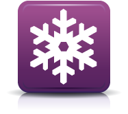 Freeze-thaw resistance BS EN 12467