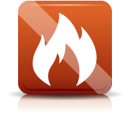 Non-combustible BS 476: Part 4 BS EN ISO 1182 & 1716 Reaction to fire EN 13501-1 Euro Class A1 / A1FL