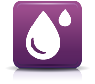 Moisture resistance