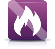 Non-combustible Reaction to fire EN 13501-1 Euro Class A1 and A1FL