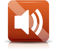 Good sound insulation