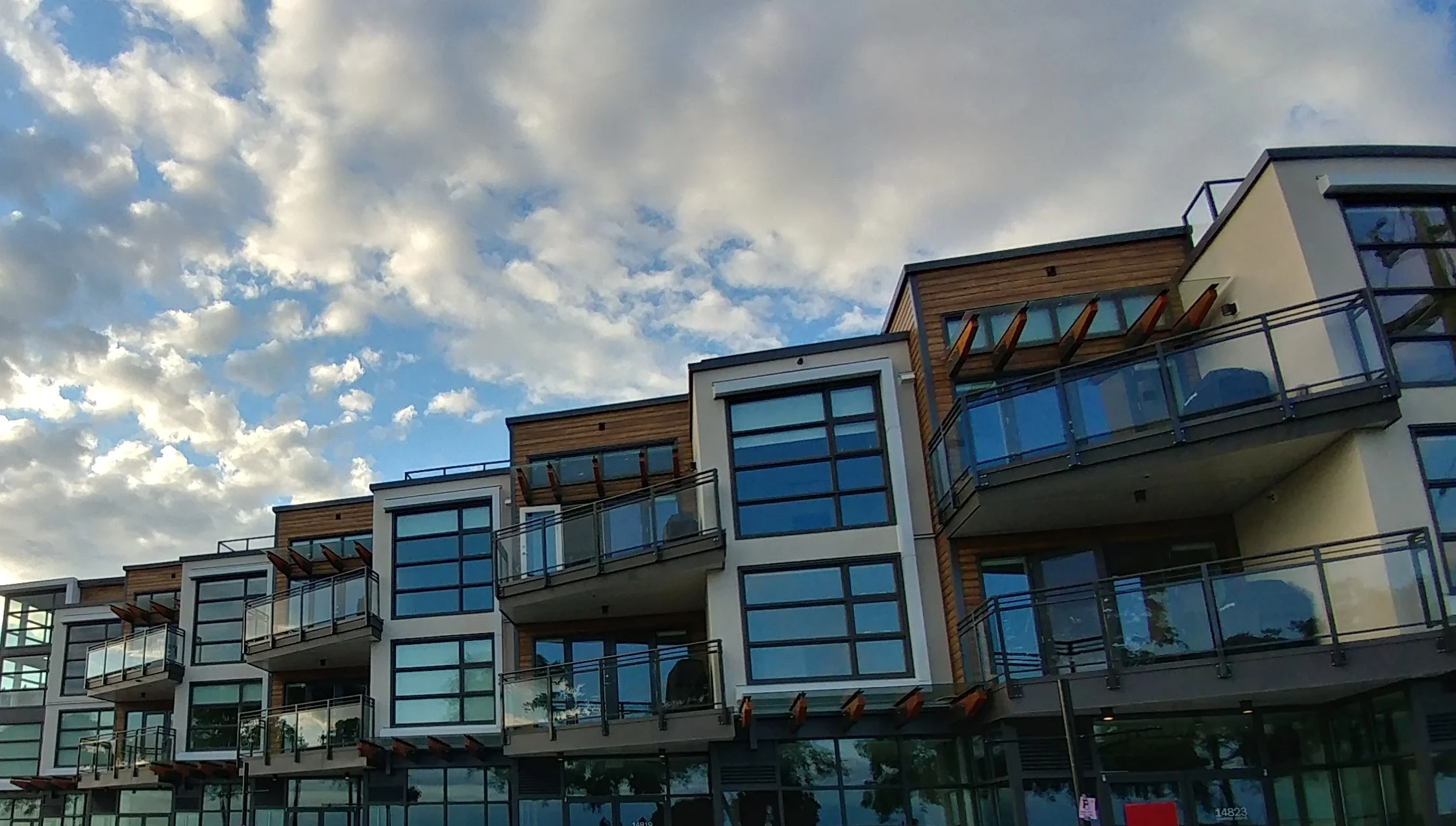 20170715_193728_HDR - 2.jpg