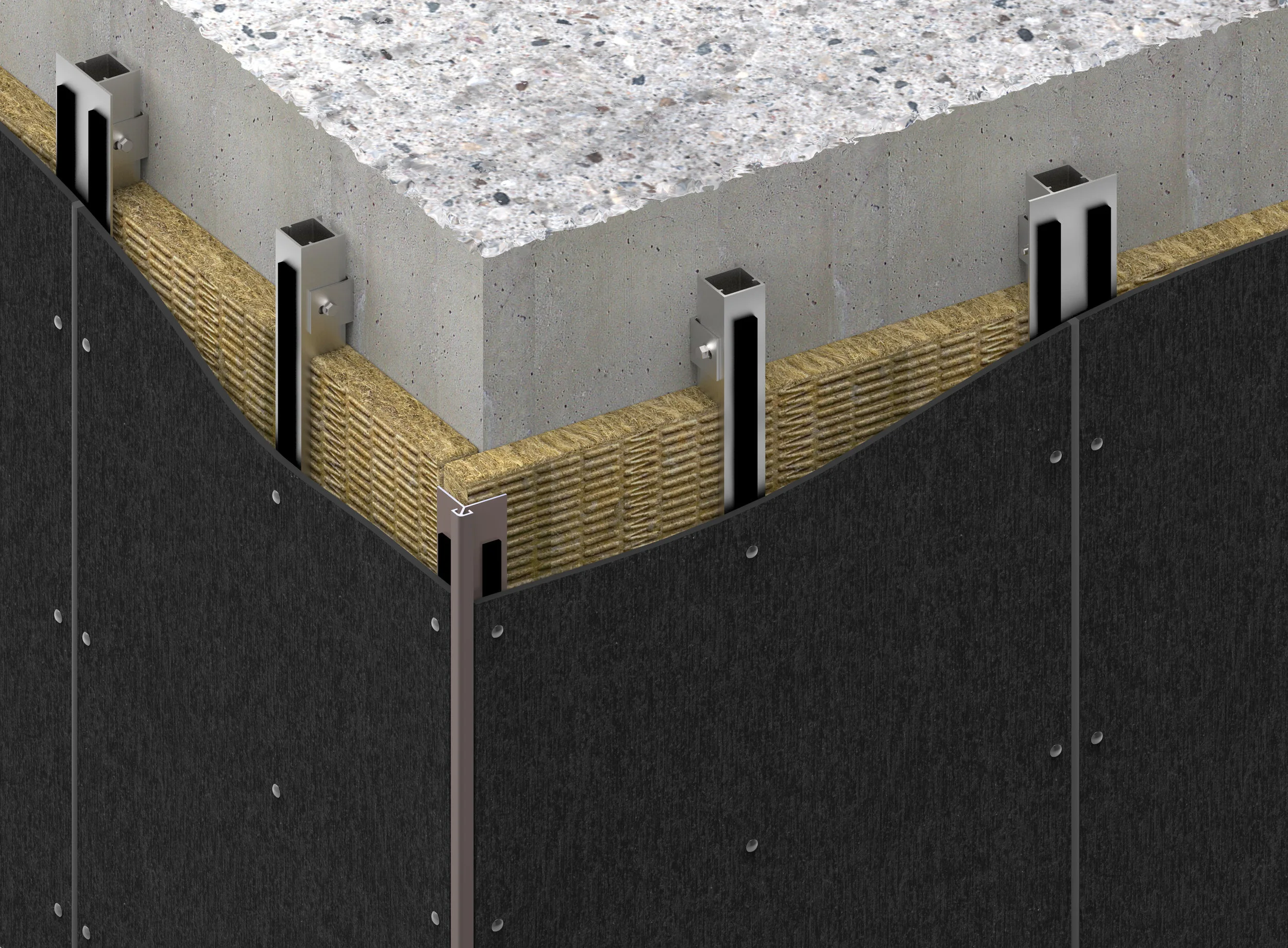 rivet_fix-01.jpg